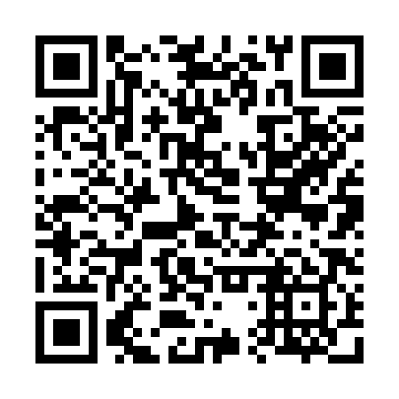 QR code for 64R389