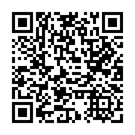 QR code for 64RCK3