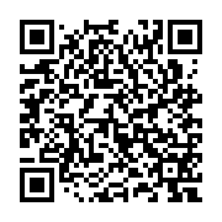 QR code for 64RCM4