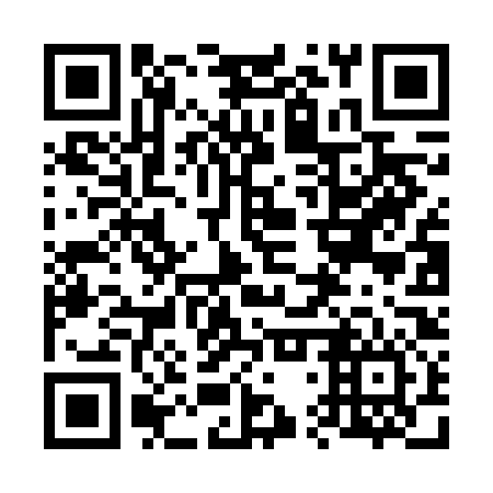 QR code for 64RFO6