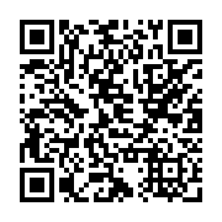QR code for plate 64R HS8