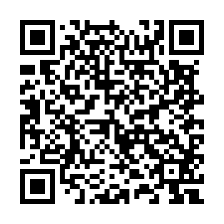 QR code for plate 64R M82