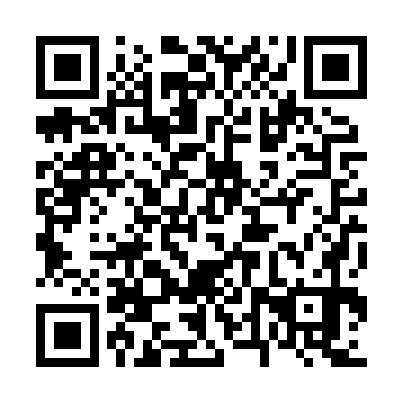 QR code for 64RXW0