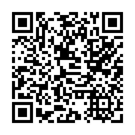 QR code for 64S 086