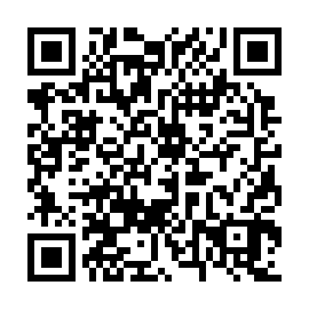 QR code for 64S 302