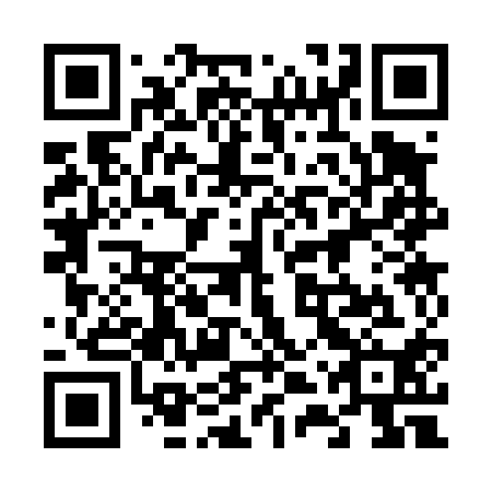QR code for 64S 410