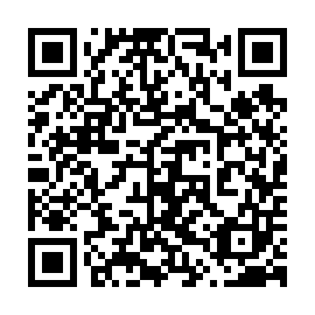 QR code for 64S 603