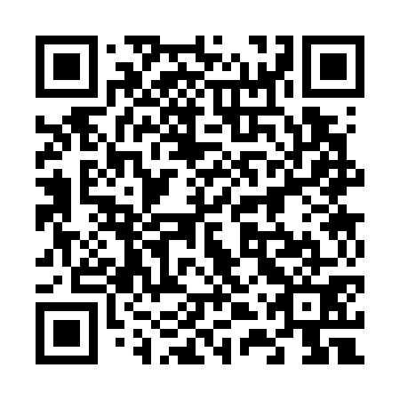 QR code for 64S 771