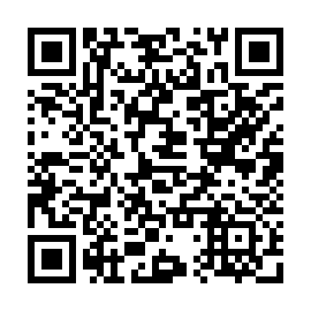 QR code for 64S 933