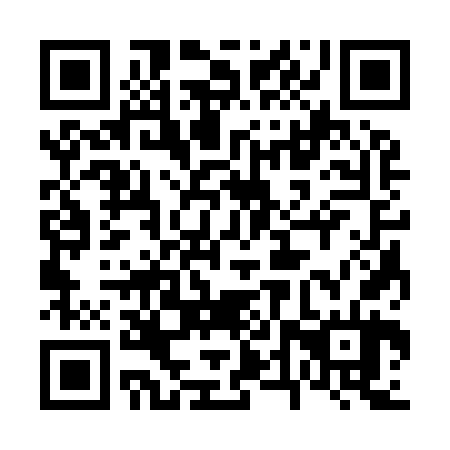 QR code for 64S 964