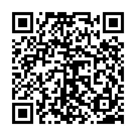 QR code for 64S AC2
