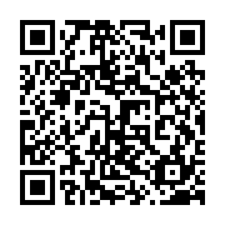 QR code for 64S B34