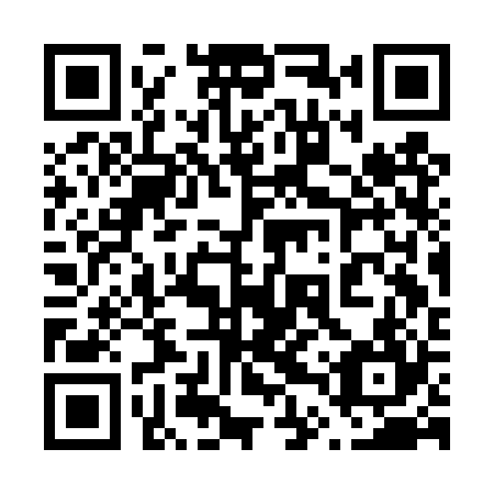 QR code for 64S DR4