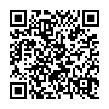 QR code for 64S FB6