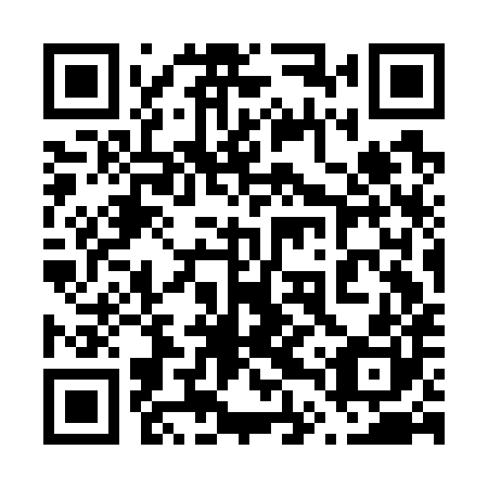QR code for 64S G80