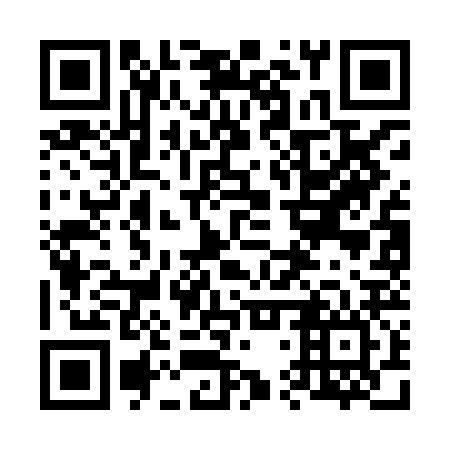 QR code for 64S HB6