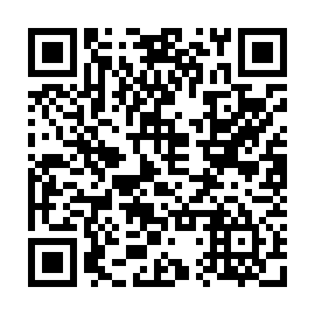 QR code for 64S L75