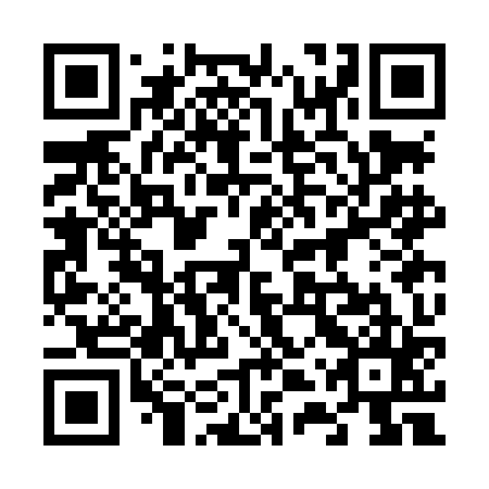 QR code for 64S LJ5