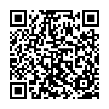 QR code for 64S ST4