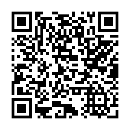 QR code for 64S V75