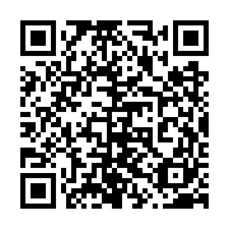 QR code for 64S WV0
