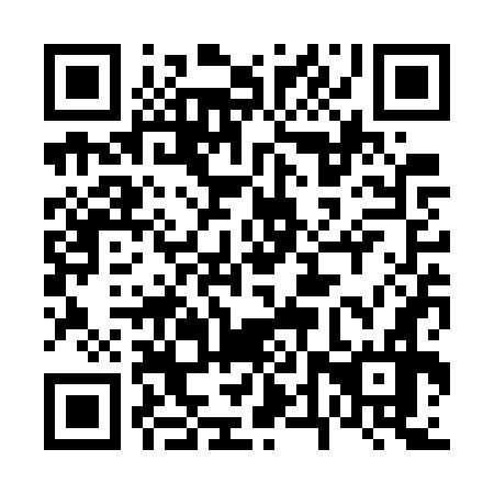 QR code for 64S WW6