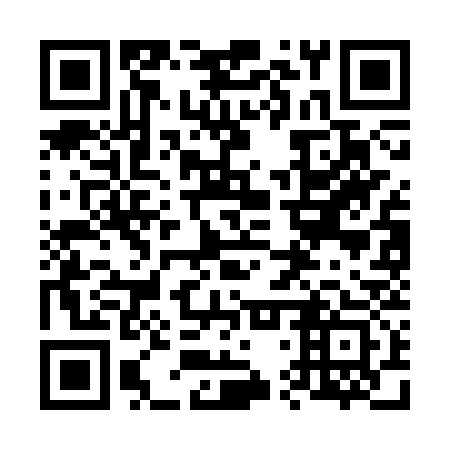 QR code for 64SCS3