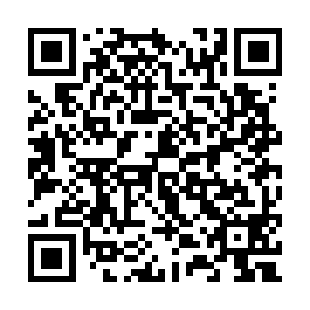 QR code for 64SG98