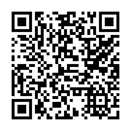QR code for plate 64S J25