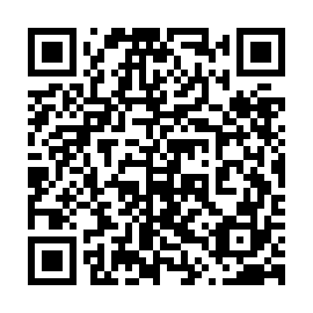 QR code for plate 64S JG2