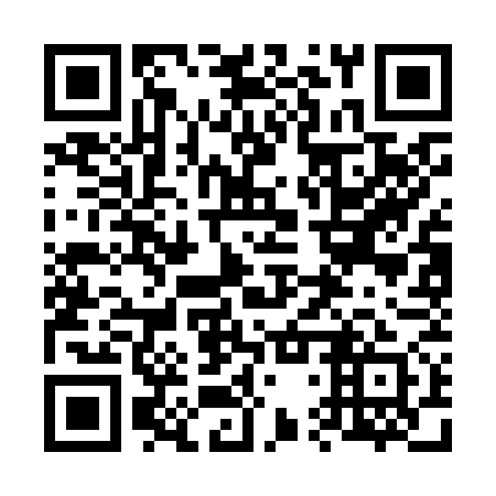 QR code for 64SK71