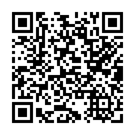 QR code for plate 64S S84