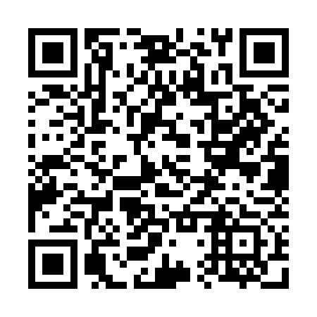 QR code for 64SSG3