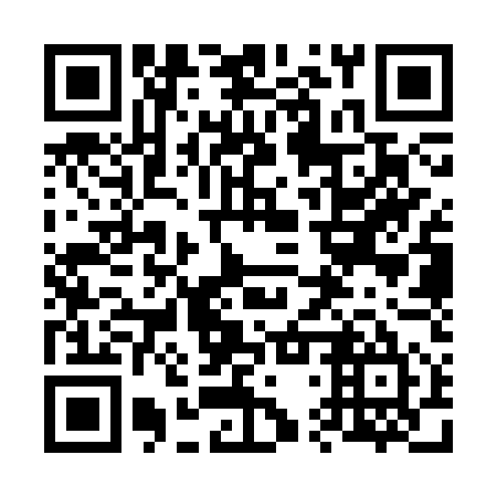 QR code for 64SSU5