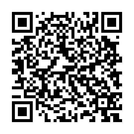 QR code for 64T 036