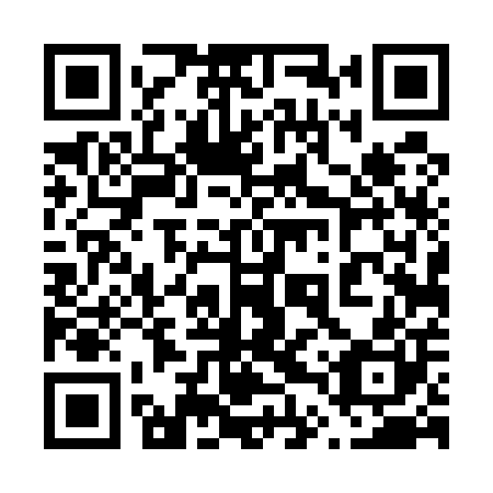 QR code for 64T 500