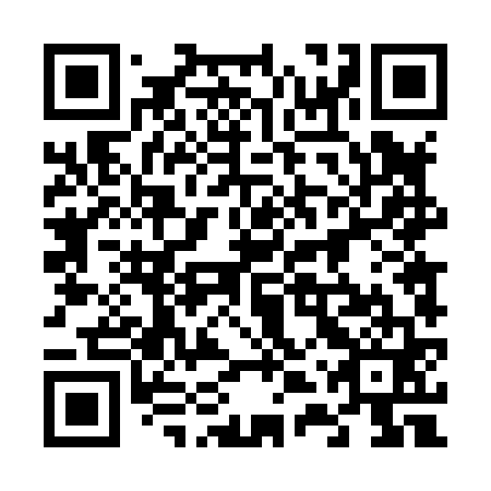 QR code for 64T 861