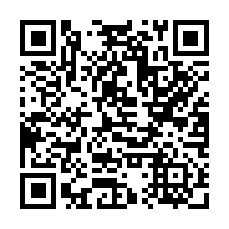 QR code for 64T C52