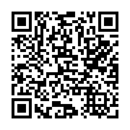 QR code for 64T D10