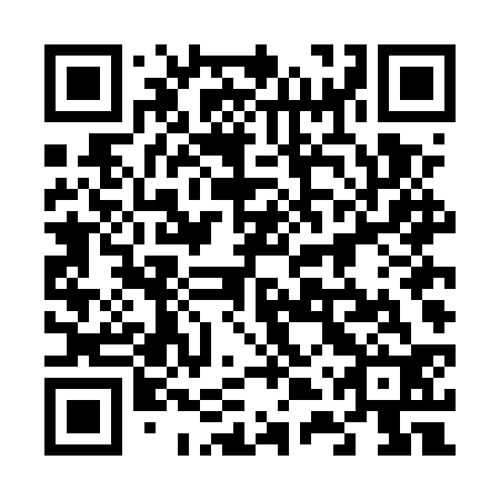 QR code for 64T ES2