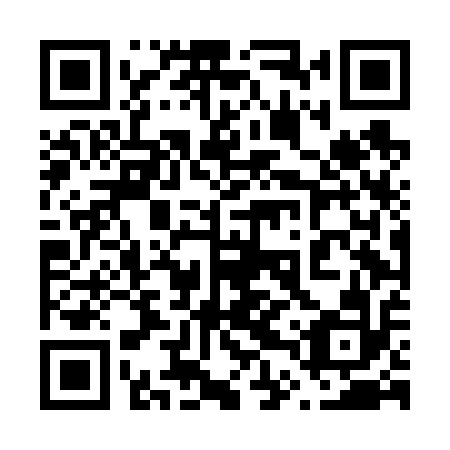 QR code for 64T F12