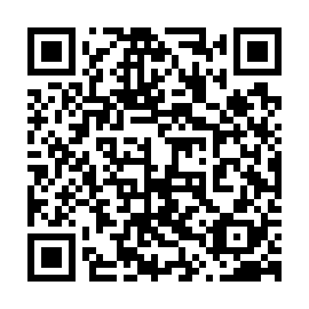 QR code for 64T G28