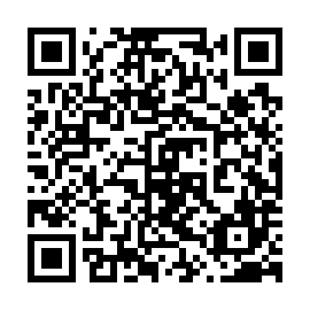 QR code for 64T G86