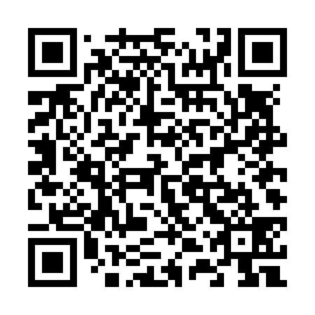QR code for 64T N39