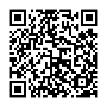 QR code for 64T V00