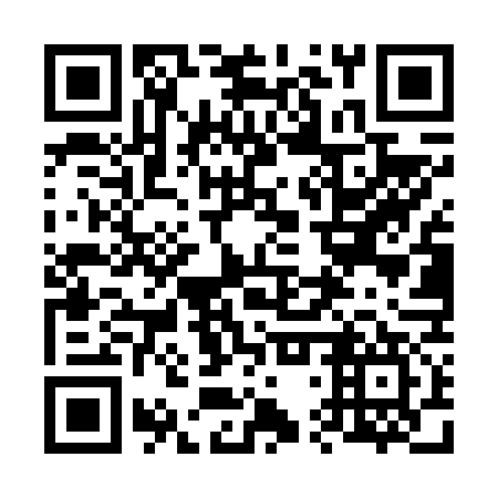 QR code for 64T V77