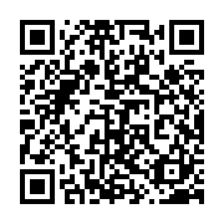 QR code for 64T Z23