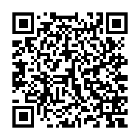 QR code for 64T ZF8