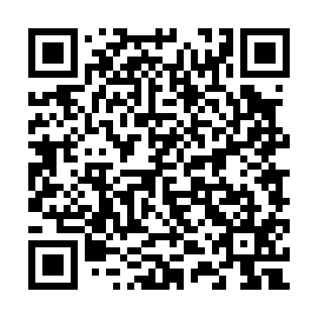 QR code for 64T015