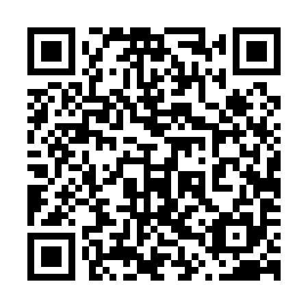 QR code for plate 64T 195